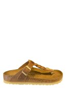 BIRKENSTOCK - Gizeh