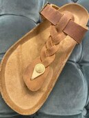 BIRKENSTOCK - Gizeh