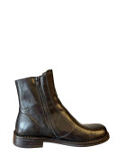 BUBETTI - bubetti 2078 smart nero