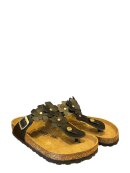 BIRKENSTOCK - Gizeh Flower