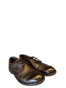 BUBETTI - Bubetti 8525 lux 539