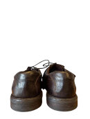 BUBETTI - Bubetti 8525 lux 539