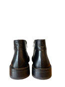 BUBETTI - Bubetti 2609 smart nero
