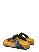 BIRKENSTOCK - Gizeh Flower