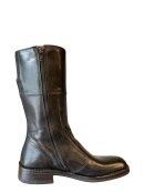 BUBETTI - Bubetti 9880 smart nero