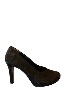 PAUL GREEN - pumps