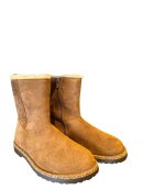 BIRKENSTOCK - uppsala zip