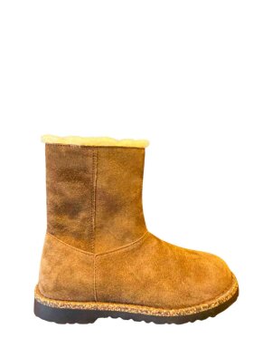 BIRKENSTOCK - uppsala zip