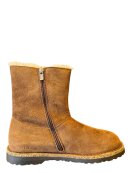 BIRKENSTOCK - uppsala zip