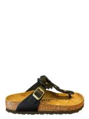 BIRKENSTOCK - Gizeh Flower