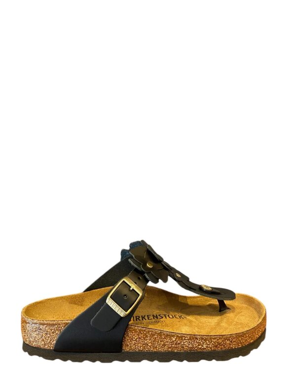 BIRKENSTOCK - Gizeh Flower