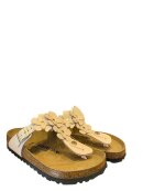 BIRKENSTOCK - Gizeh Flower