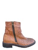 BUBETTI - Bubetti 6912 lux 541 BUBETTI - Bubetti 6912 lux 541