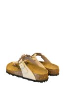 BIRKENSTOCK - Gizeh Flower