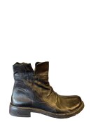 BUBETTI - Bubetti 6737 lux nero BUBETTI - Bubetti 6737 lux nero