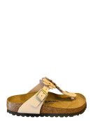 BIRKENSTOCK - Gizeh Flower