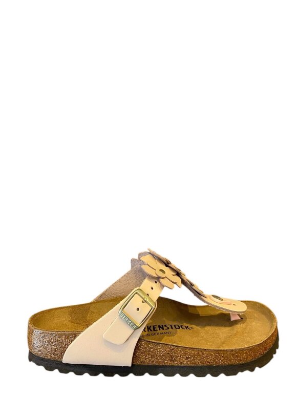 BIRKENSTOCK - Gizeh Flower