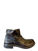 BUBETTI - Bubetti 6737 lux nero BUBETTI - Bubetti 6737 lux nero