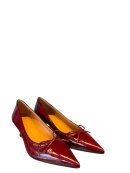 BILLI BI - pumps