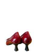 BILLI BI - pumps