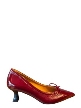 BILLI BI - pumps