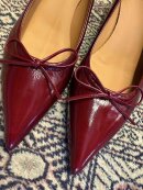 BILLI BI - pumps