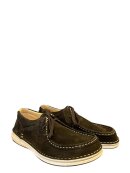 BIRKENSTOCK - Pasadena Herre