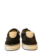 BIRKENSTOCK - Pasadena Herre