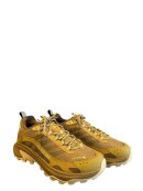 MERRELL - moab speed 2