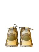 MERRELL - moab speed 2