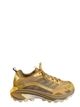 MERRELL - moab speed 2