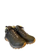 MERRELL - moab speed 2
