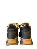 MERRELL - moab speed 2