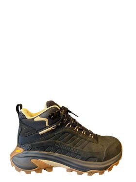 MERRELL - moab speed 2