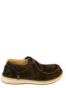 BIRKENSTOCK - Pasadena Herre