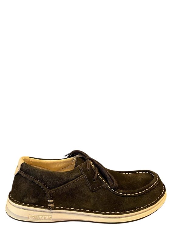 BIRKENSTOCK - Pasadena Herre