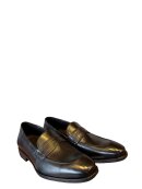 LLOYD - Loafer Herre