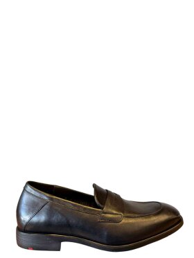 LLOYD - Loafer Herre