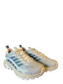 MERRELL - moab speed 2