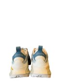 MERRELL - moab speed 2