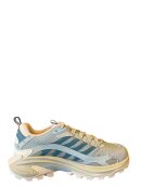 MERRELL - moab speed 2