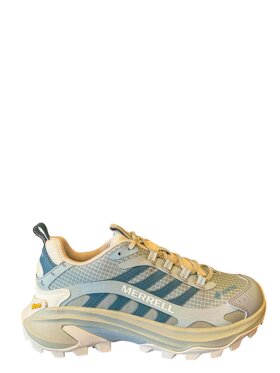 MERRELL - moab speed 2