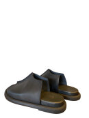 LOFINA - Sandal