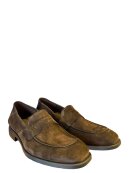 LLOYD - Loafer Herre