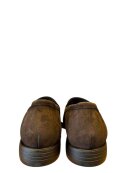 LLOYD - Loafer Herre