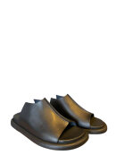 LOFINA - Sandal