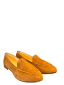L'ECOLOGICA - Loafer