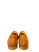 L'ECOLOGICA - Loafer