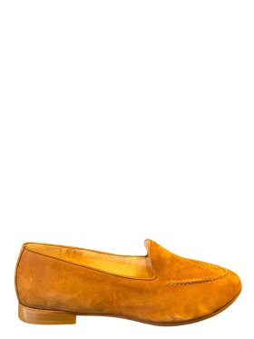 L'ECOLOGICA - Loafer