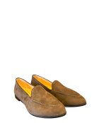 L'ECOLOGICA - Loafer